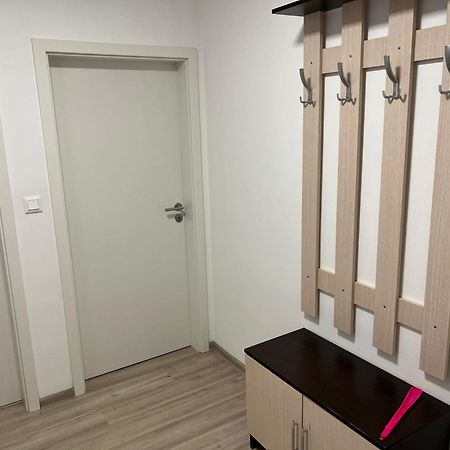 Beautiful 2 Bedroom Apartment Prostějov 外观 照片